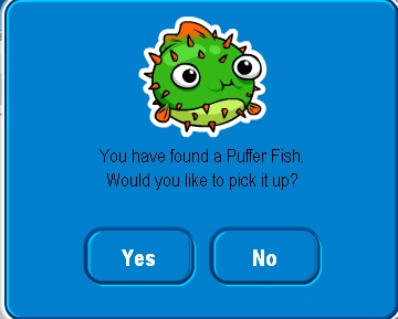 puffer-fish-pin