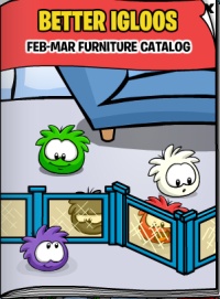 feb10-furniture