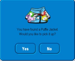 puffle-jacket1