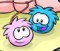 Club Penguin Furniture Catalog Cheats December/January