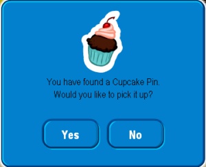 cupcake-pin1