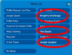 igloo-music-5-27-10