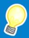 Club Penguin Lightbulb Pin Cheat
