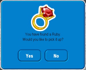 ruby-and-the10-ruby-pin1