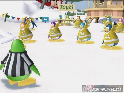 club-penguin-game-day-screenshots1