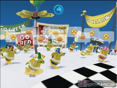 club-penguin-game-day-screenshots5