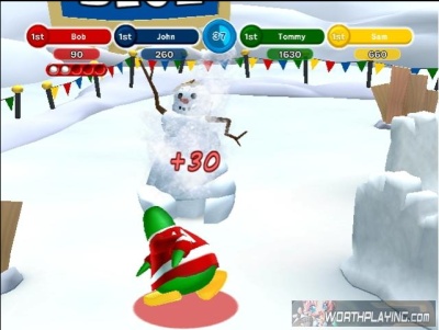 club-penguin-game-day-screenshots7
