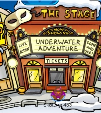 underwater10-adventures