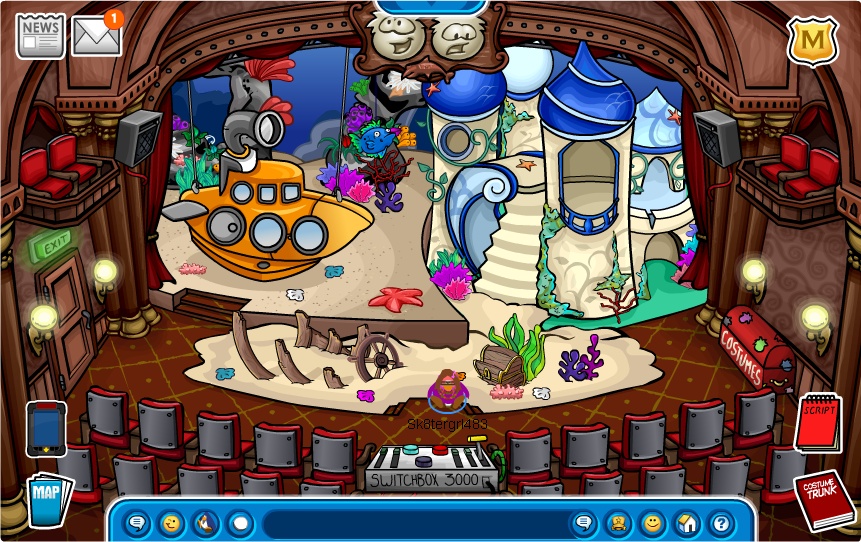 underwater10-adventures1