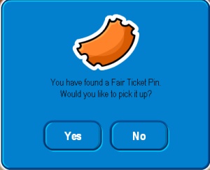 fair-ticket-pin1