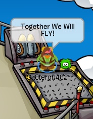 green-puffle-in-jet-pack-adventure