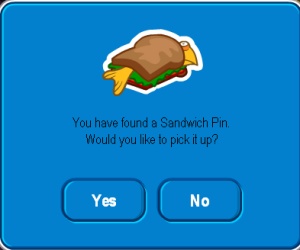 sandwitch-pin1