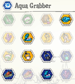 aqua-grabber-stamps-cheats