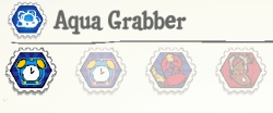 aqua-grabber-stamps-cheats1
