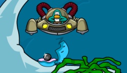 aqua-grabber-stamps-cheats4