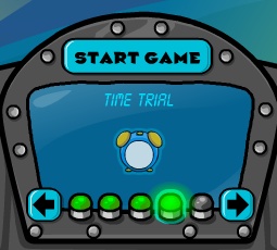 aqua-grabber-stamps-cheats7