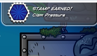 aqua-grabber-stamps-cheats8