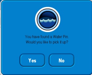 water-pin1