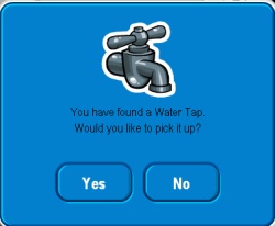 water-tap-pin1