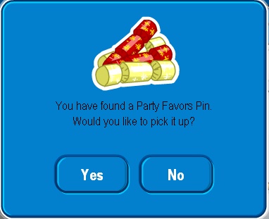 party-favors-pin1