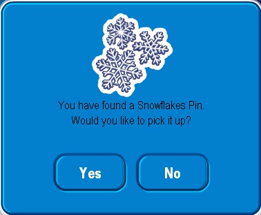 snowflake-pin1