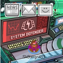 jan11-system-defender-update