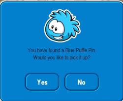 blue-red-puffle-pin3