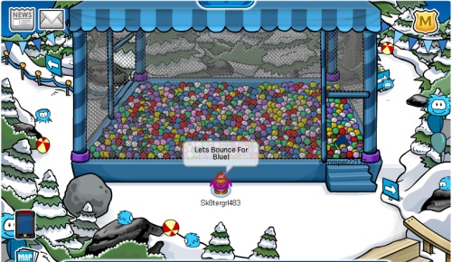 puffle11-party12