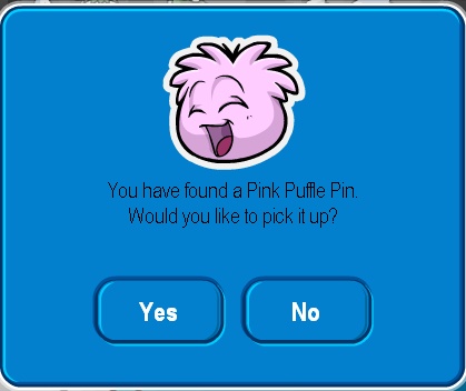 purple-and-pink-puffle-pin3