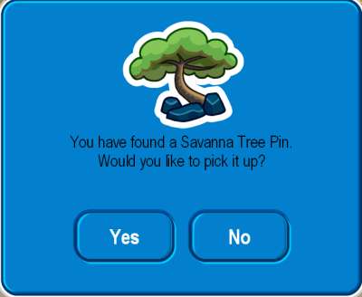 savanna-tree-pin1