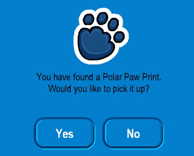 polar-bear-pin1