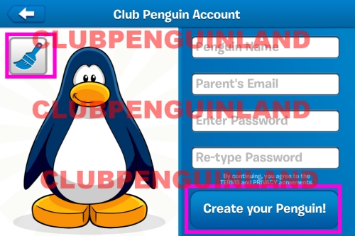 club-penguin-puffle-launch-review11