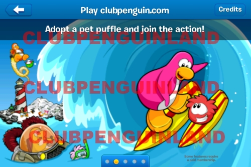 club-penguin-puffle-launch-review4