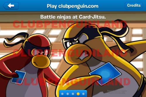 club-penguin-puffle-launch-review6