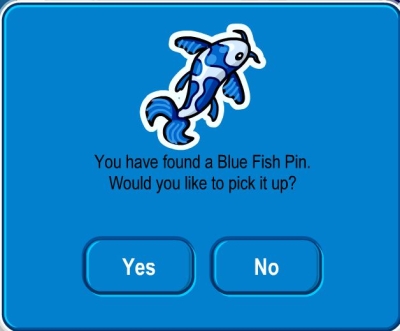 blue-fish-pin1