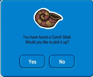 conch-shell-pin1