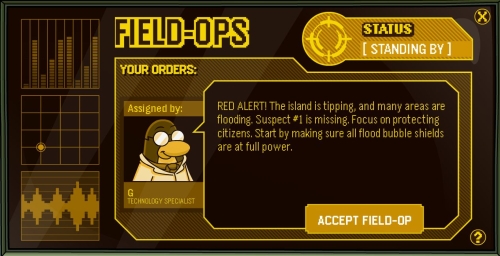 epf66-mission-times