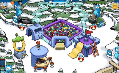 puffle-party-2012-17
