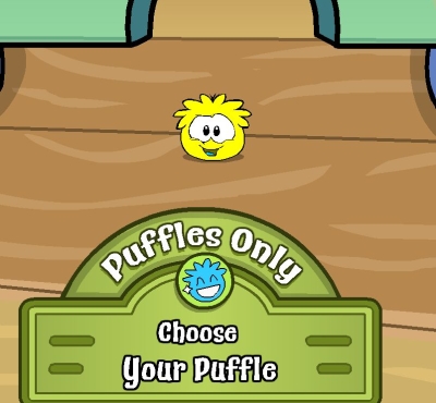 puffle-party-2012-2