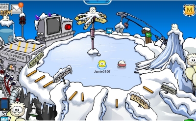 puffle-party-2012-8