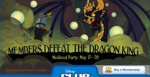 medieval12-party