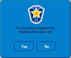 superhero-pin1