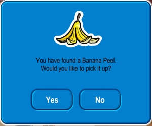 banana-peel-pin1