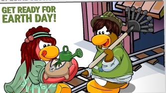 earth-day-club-penguin-times1