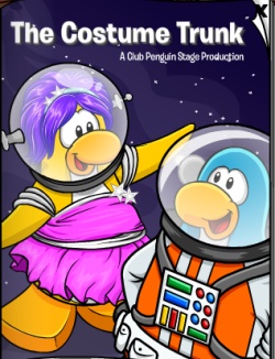 space-adventures10-planet-y1