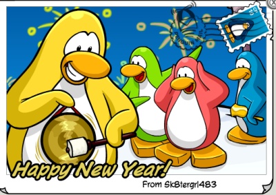 dec10-postcards1