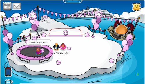 puffle11-party10