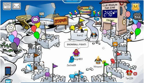 puffle11-party13