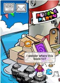 puffle11-party17