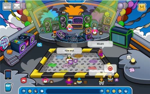 puffle11-party7